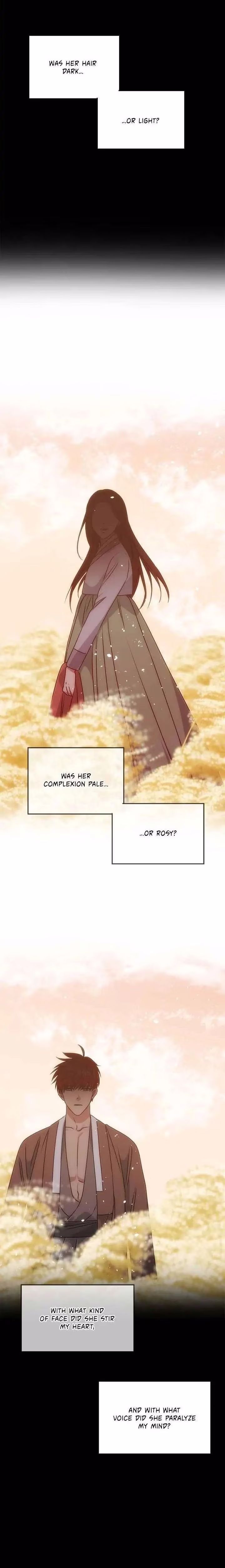 No Outtakes - Chapter 56 - Part 10