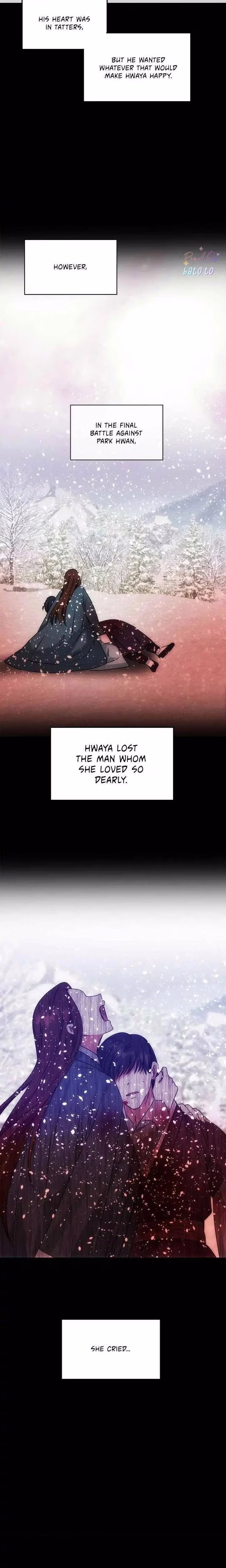 No Outtakes - Chapter 56 - Part 15