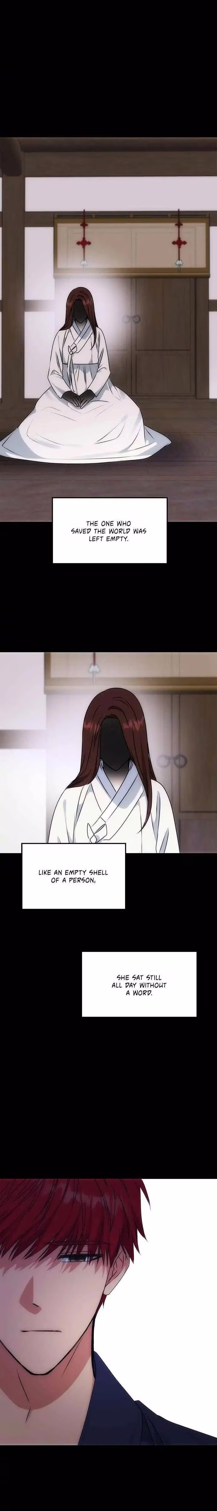 No Outtakes - Chapter 56 - Part 19