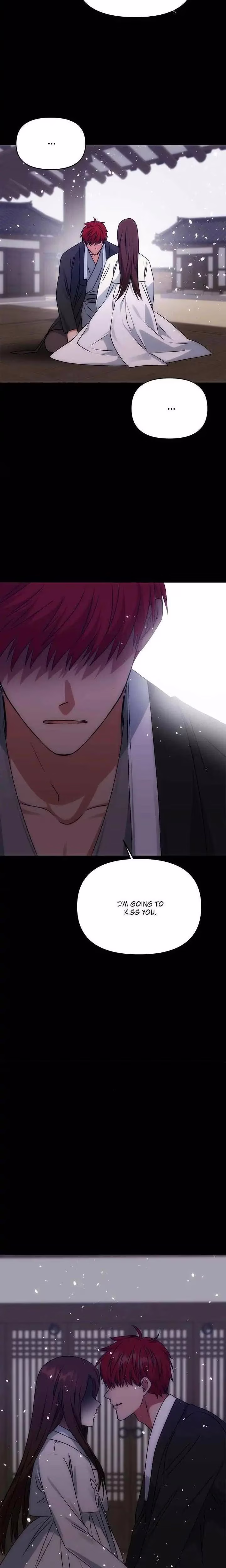 No Outtakes - Chapter 56 - Part 23