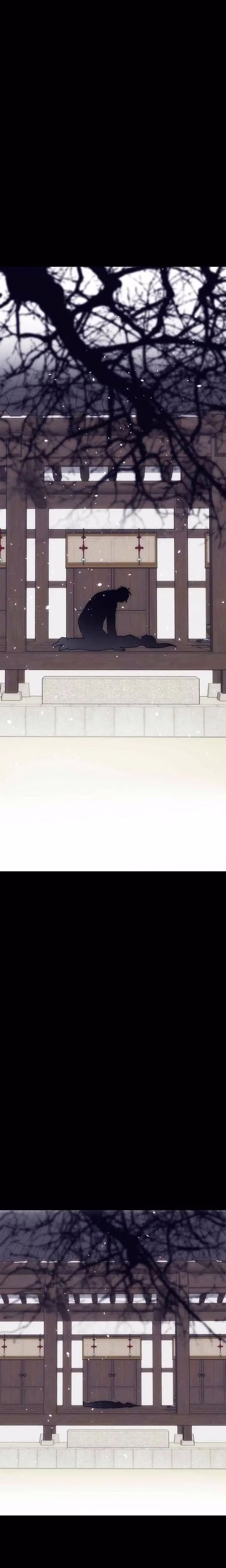 No Outtakes - Chapter 56 - Part 28