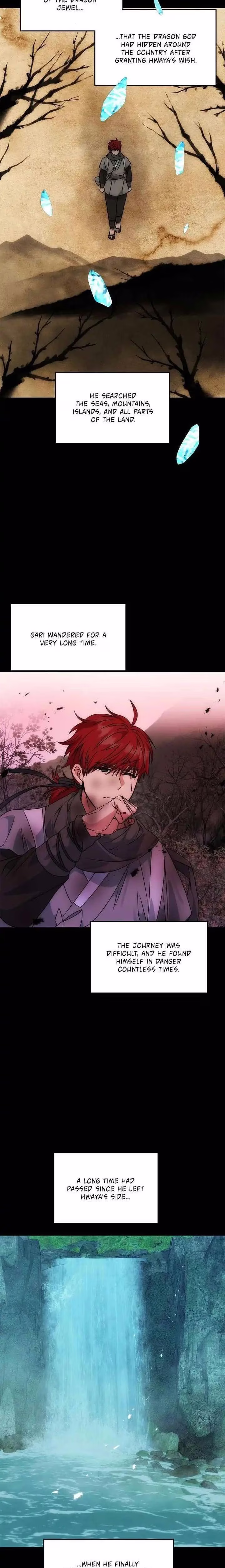 No Outtakes - Chapter 57 - Part 4