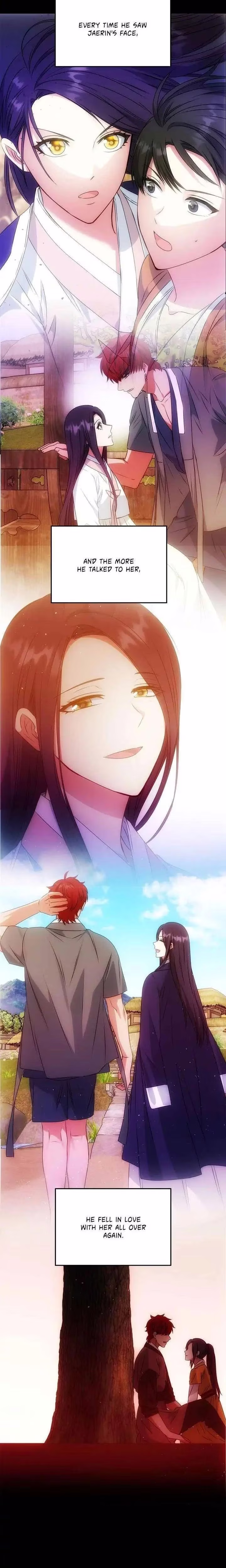 No Outtakes - Chapter 57 - Part 24