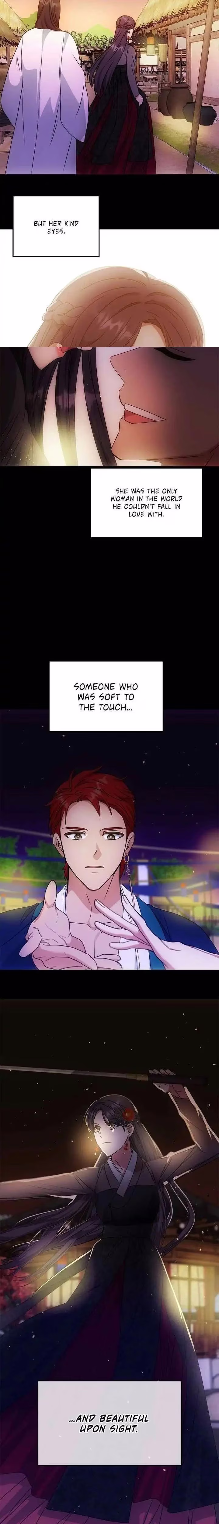 No Outtakes - Chapter 57 - Part 26