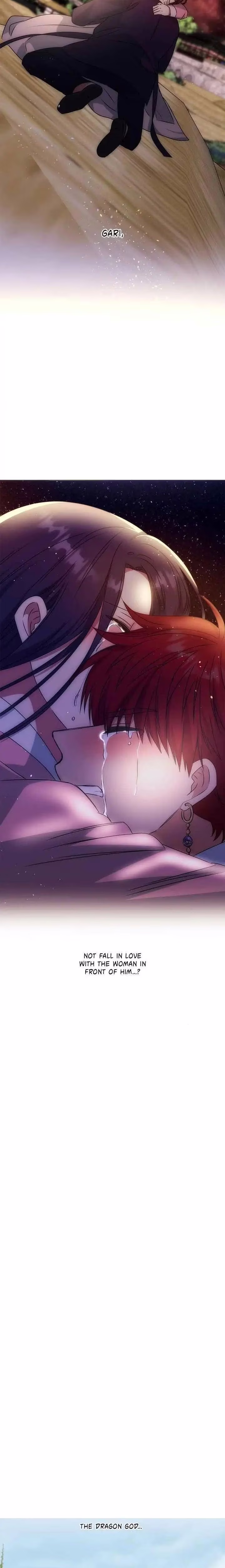 No Outtakes - Chapter 58 - Part 15