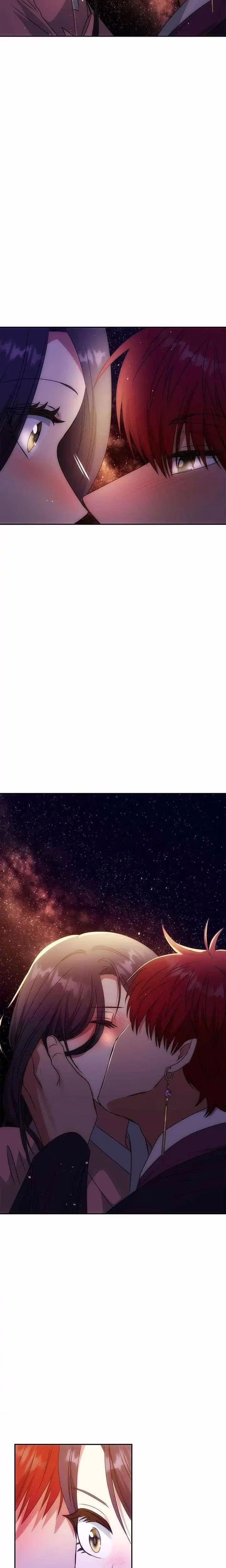 No Outtakes - Chapter 58 - Part 19