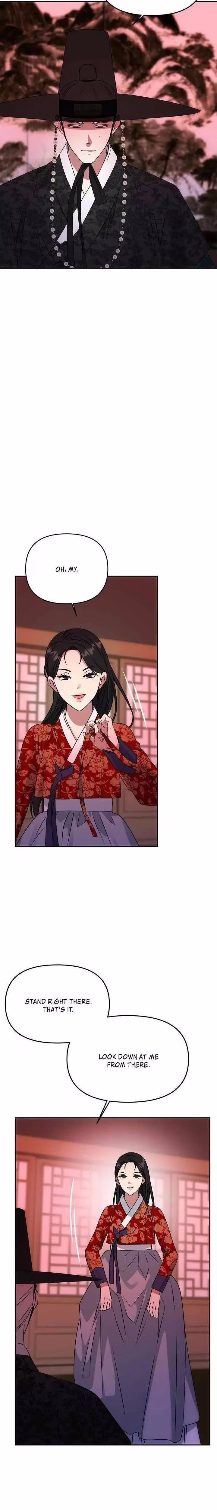 No Outtakes - Chapter 59 - Part 14