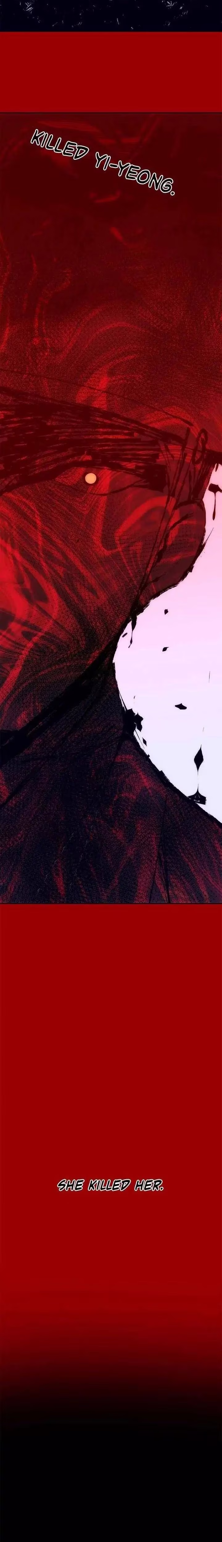 No Outtakes - Chapter 61 - Part 27