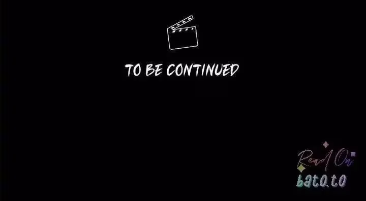 No Outtakes - Chapter 61 - Part 28