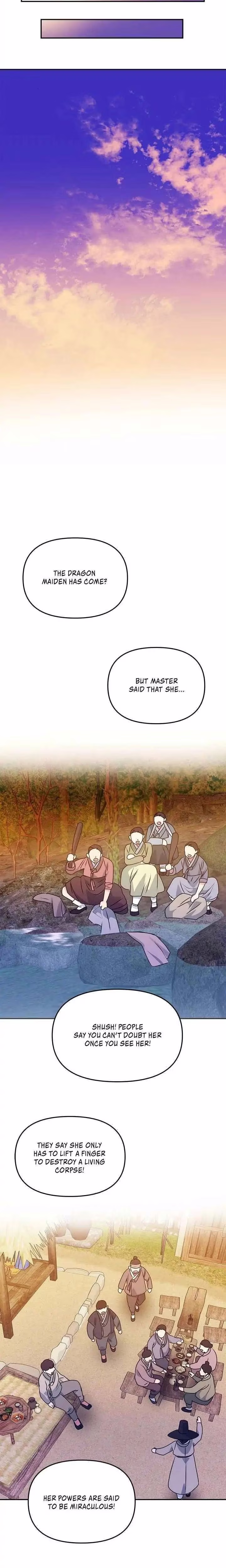 No Outtakes - Chapter 62 - Part 7