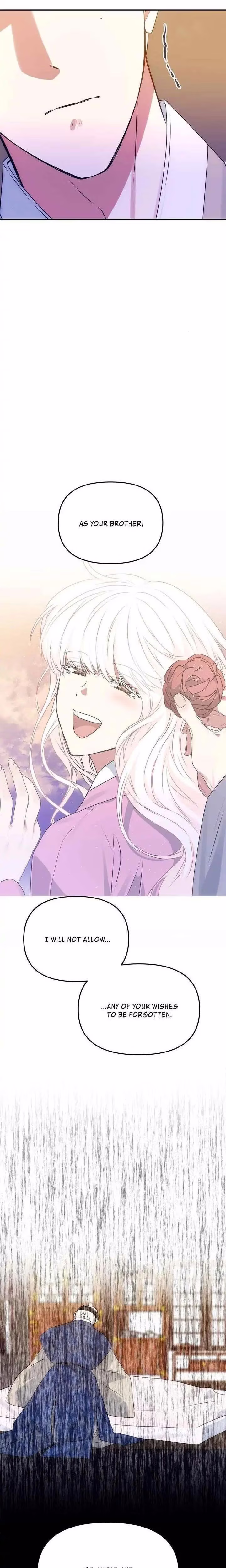 No Outtakes - Chapter 62 - Part 27