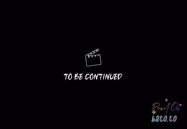 No Outtakes - Chapter 62 - Part 31