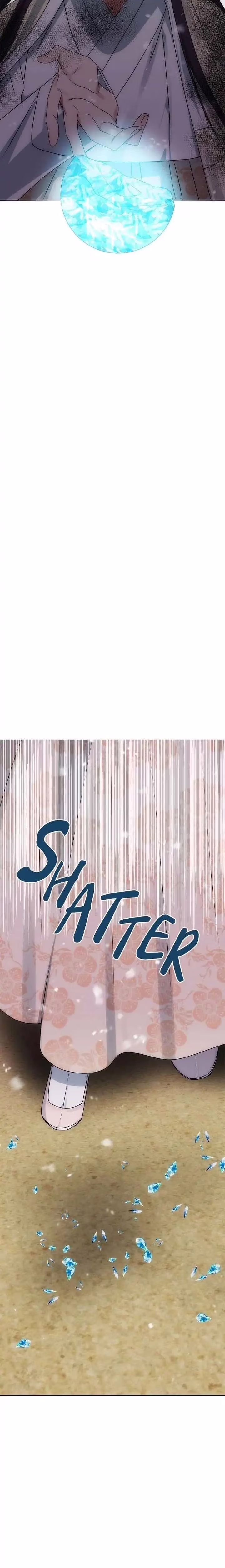 No Outtakes - Chapter 63 - Part 22