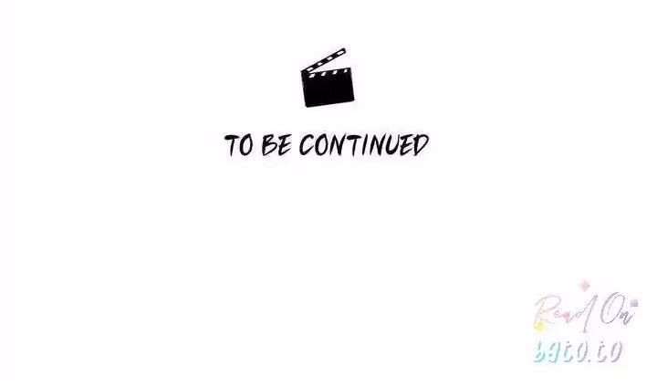 No Outtakes - Chapter 66 - Part 27