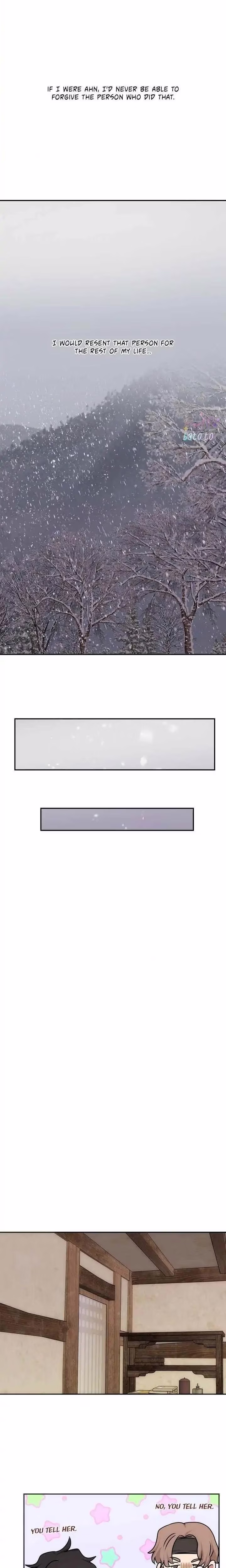 No Outtakes - Chapter 68 - Part 16