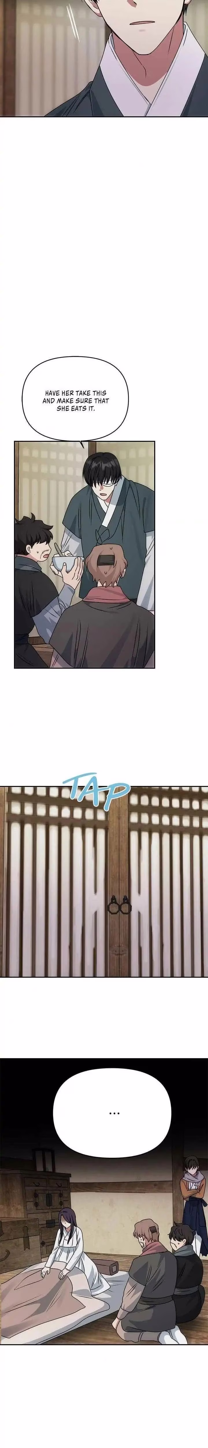 No Outtakes - Chapter 68 - Part 19