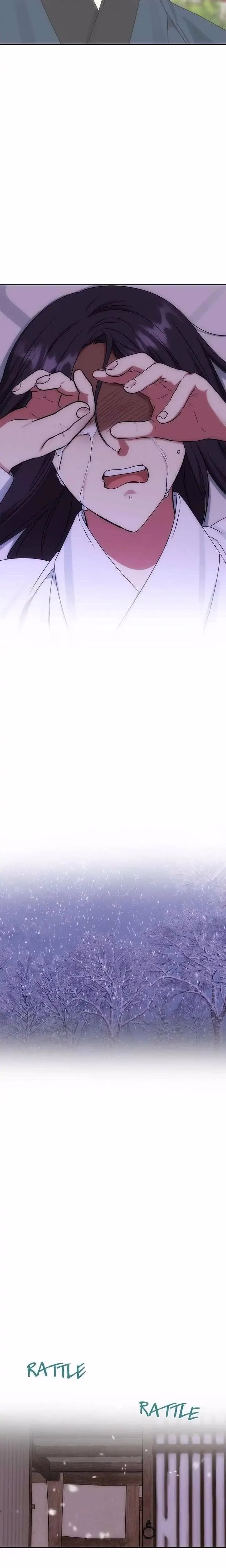 No Outtakes - Chapter 68 - Part 29