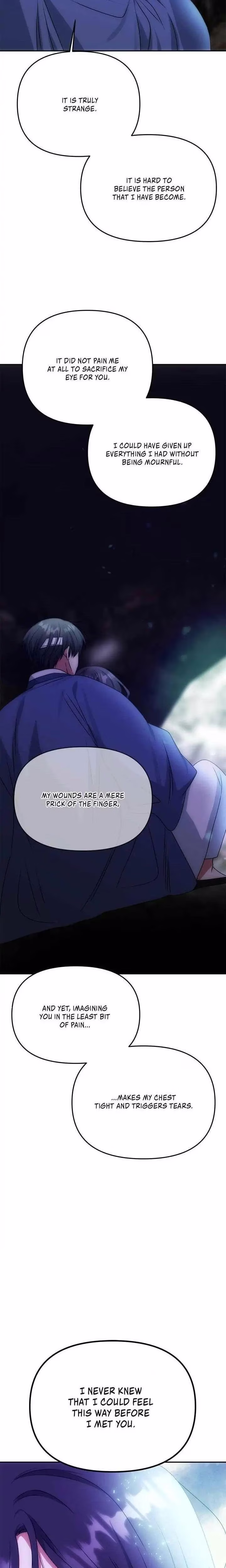 No Outtakes - Chapter 69 - Part 15