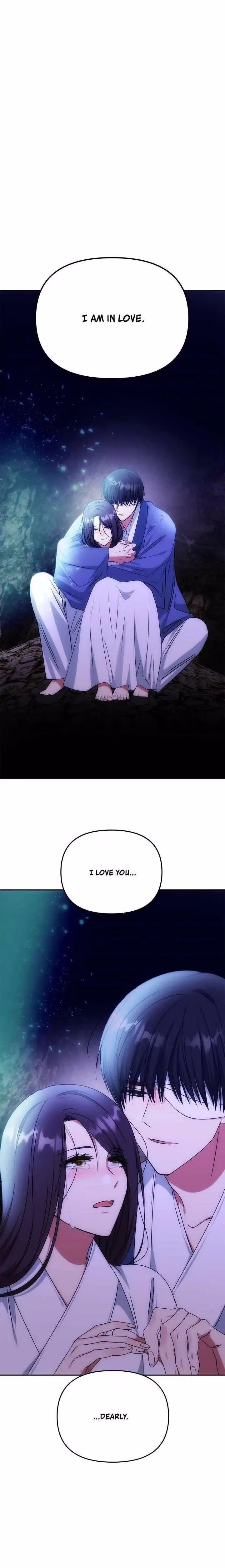 No Outtakes - Chapter 69 - Part 17