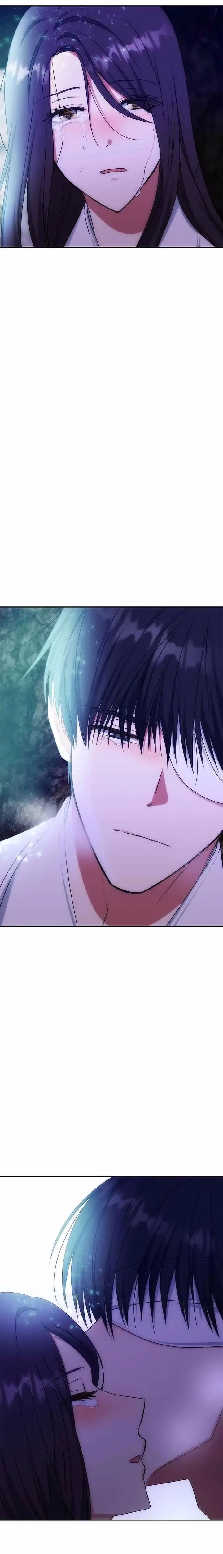 No Outtakes - Chapter 69 - Part 18