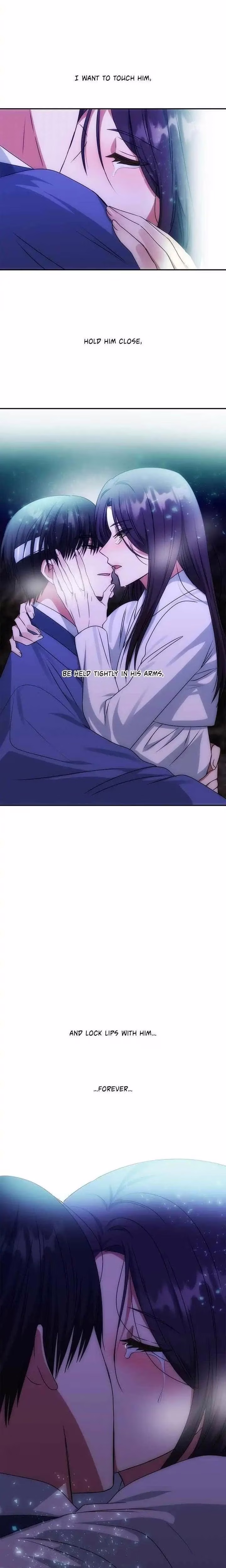 No Outtakes - Chapter 69 - Part 23