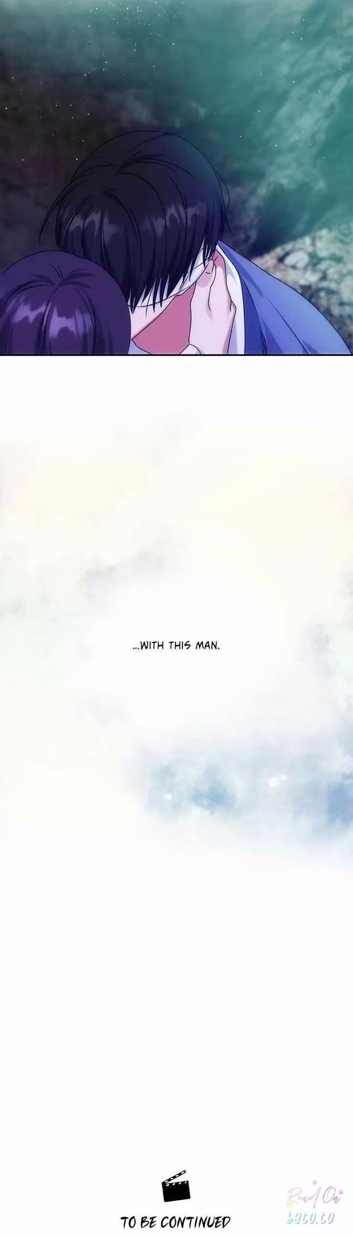 No Outtakes - Chapter 69 - Part 26