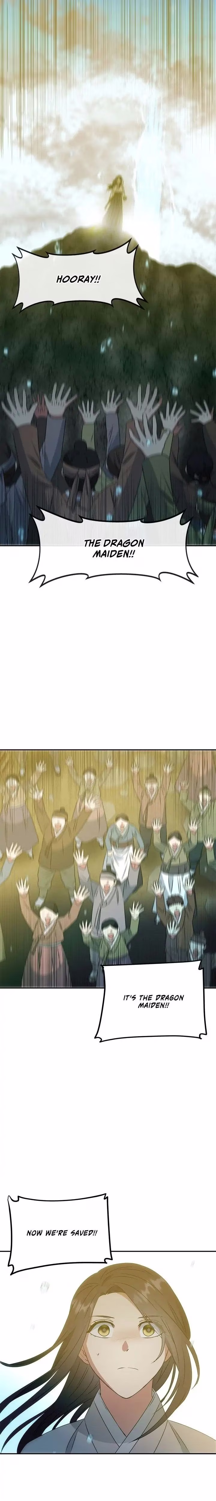 No Outtakes - Chapter 7 - Part 15