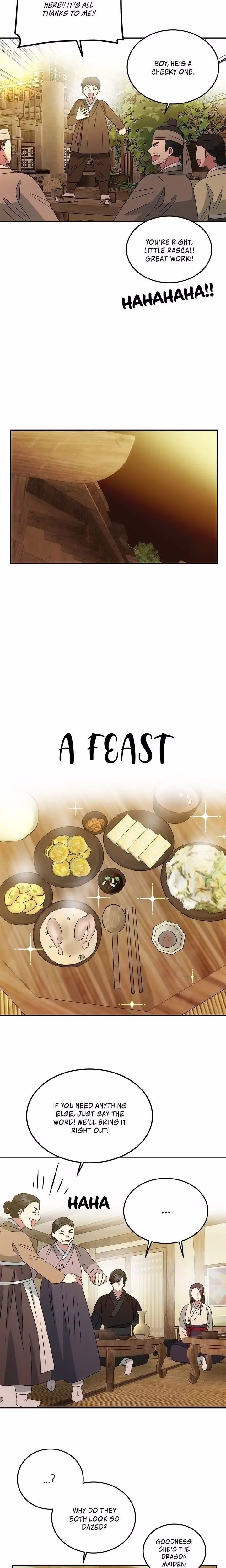 No Outtakes - Chapter 7 - Part 17