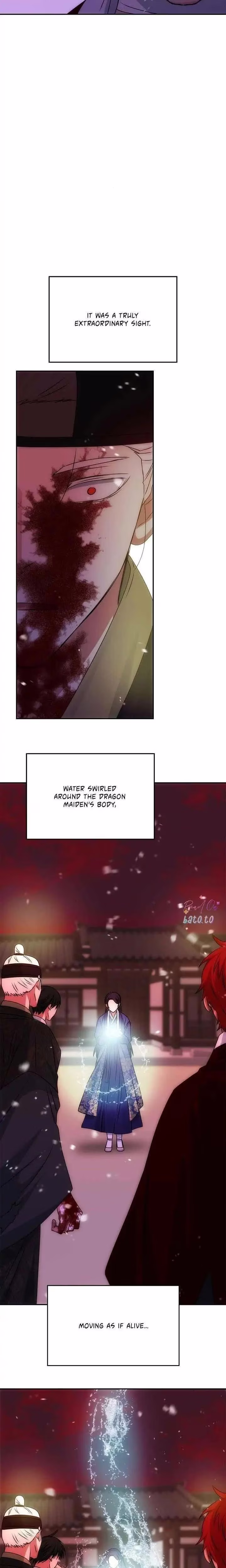 No Outtakes - Chapter 75 - Part 6