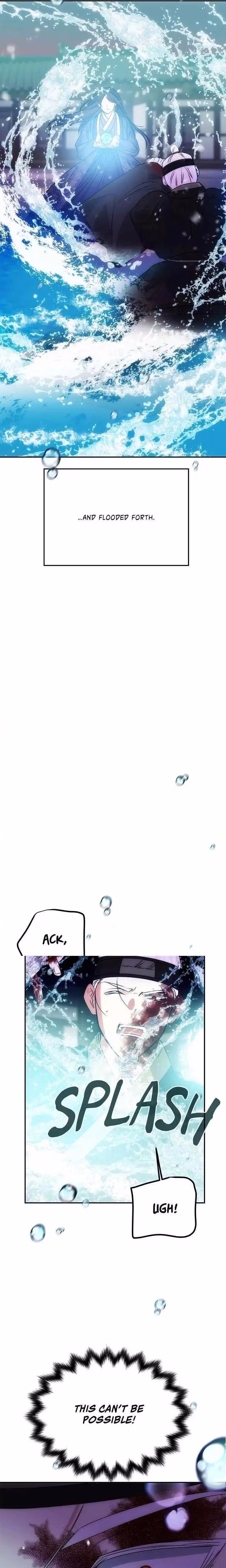 No Outtakes - Chapter 75 - Part 8