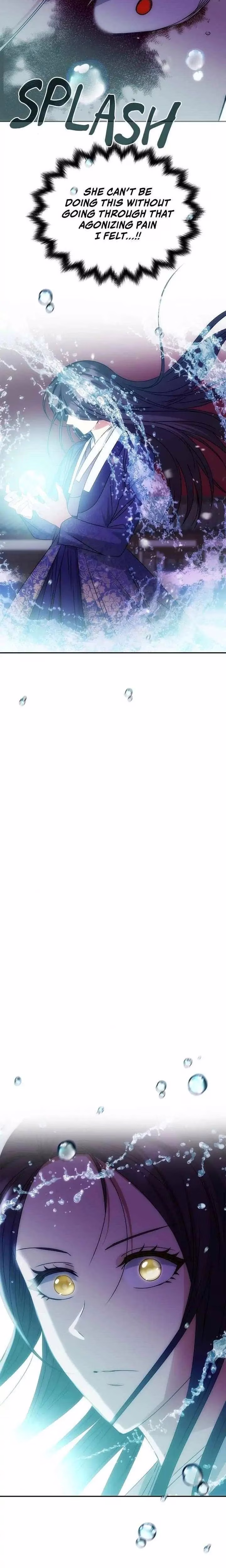 No Outtakes - Chapter 75 - Part 9