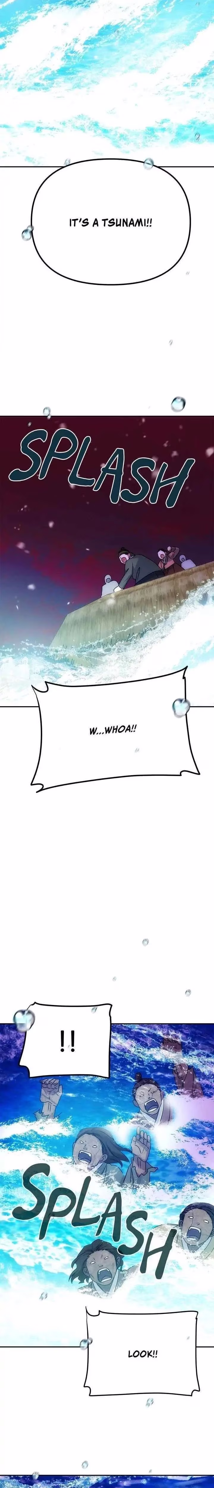 No Outtakes - Chapter 75 - Part 14