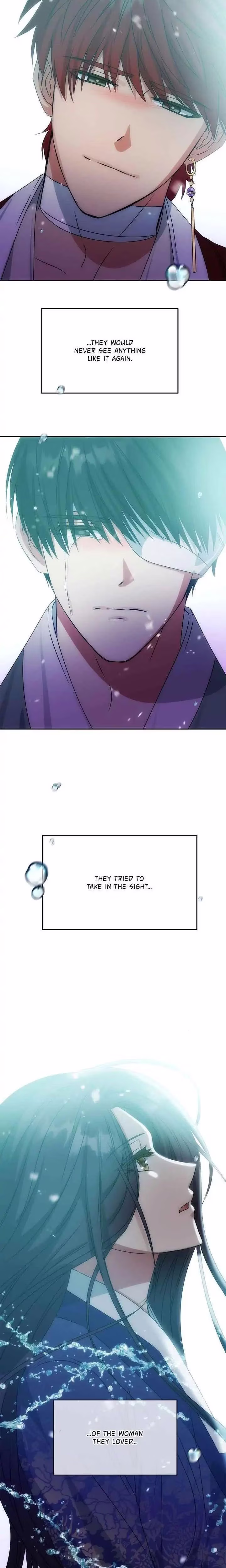 No Outtakes - Chapter 75 - Part 18