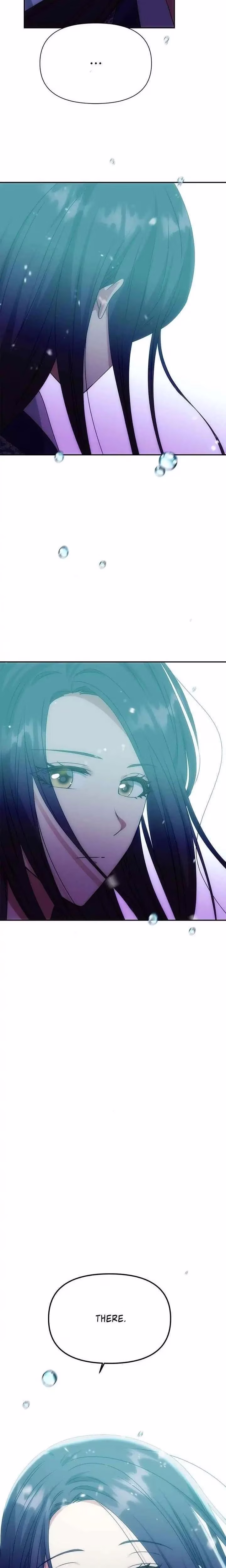 No Outtakes - Chapter 75 - Part 20