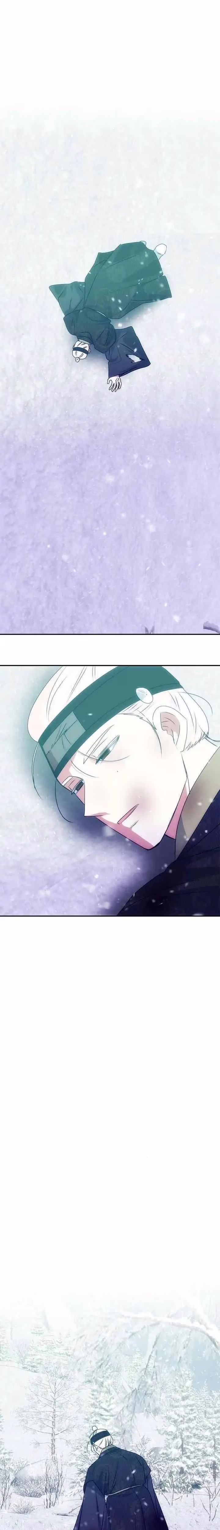 No Outtakes - Chapter 75 - Part 22