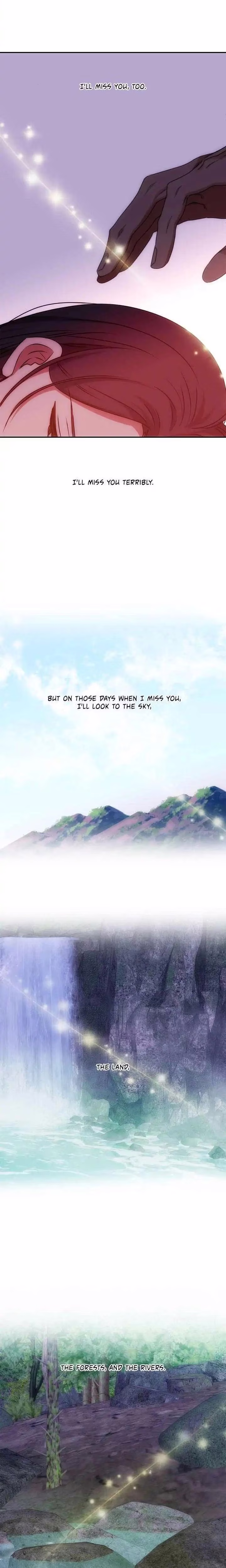 No Outtakes - Chapter 77 - Part 17