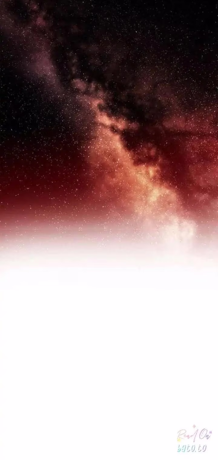 No Outtakes - Chapter 77 - Part 20