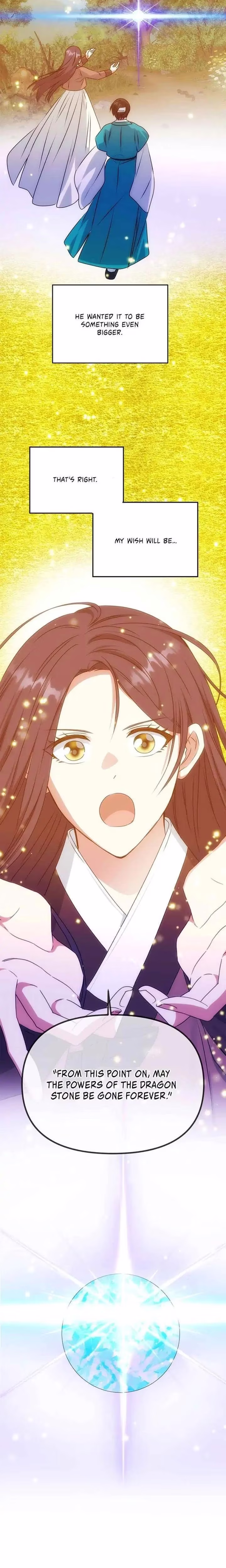 No Outtakes - Chapter 78 - Part 8