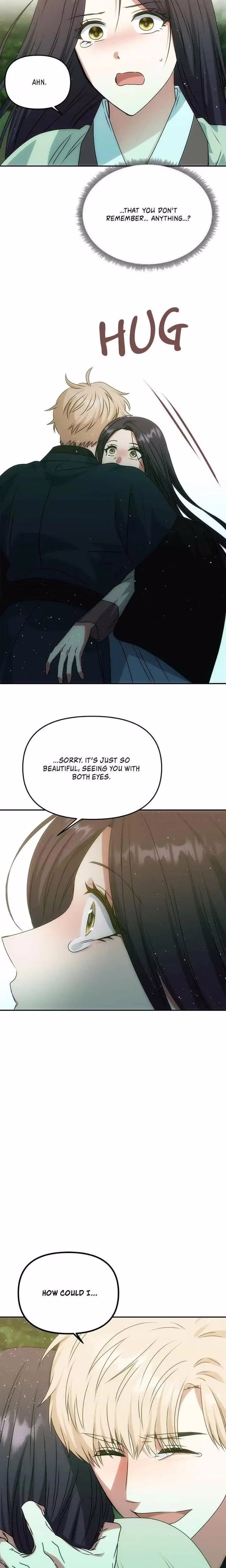 No Outtakes - Chapter 78 - Part 15