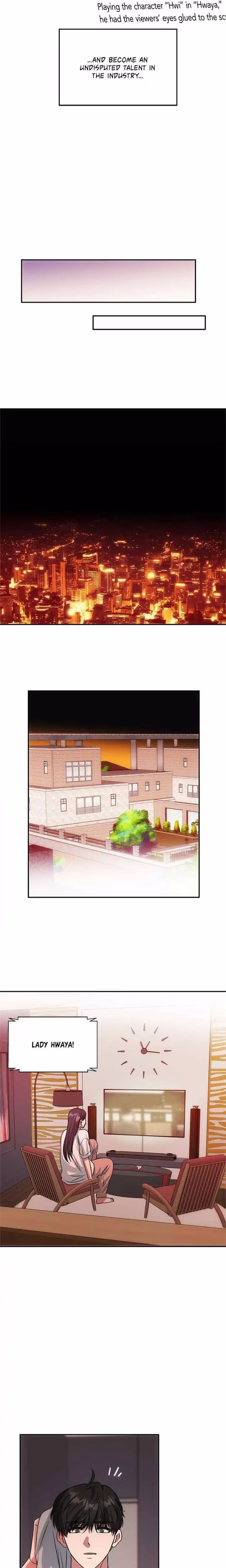 No Outtakes - Chapter 79 - Part 15