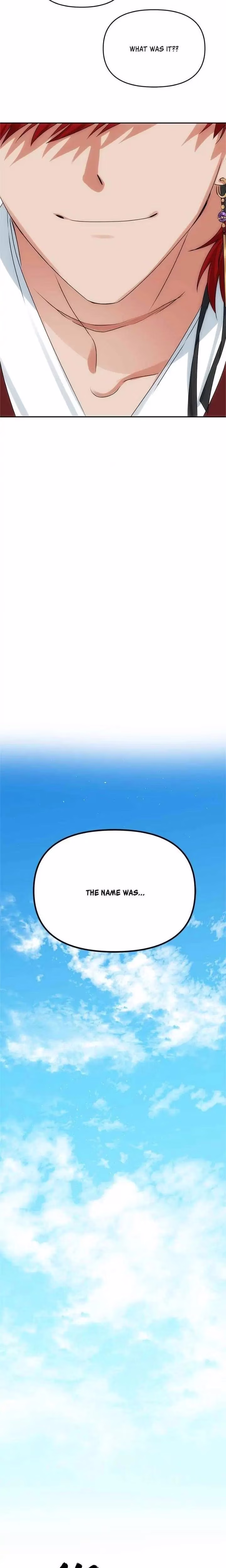 No Outtakes - Chapter 79 - Part 25