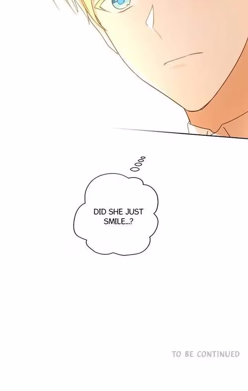 Observing Elena Evoy - Chapter 3 - Part 10