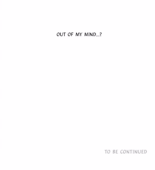 Observing Elena Evoy - Chapter 6 - Part 9