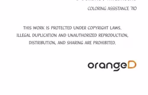 Observing Elena Evoy - Chapter 70 - Part 18