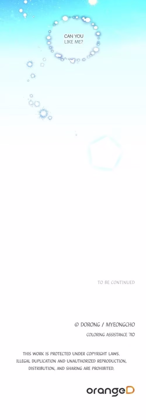 Observing Elena Evoy - Chapter 74 - Part 14