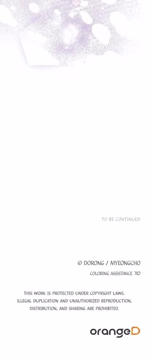 Observing Elena Evoy - Chapter 79 - Part 17