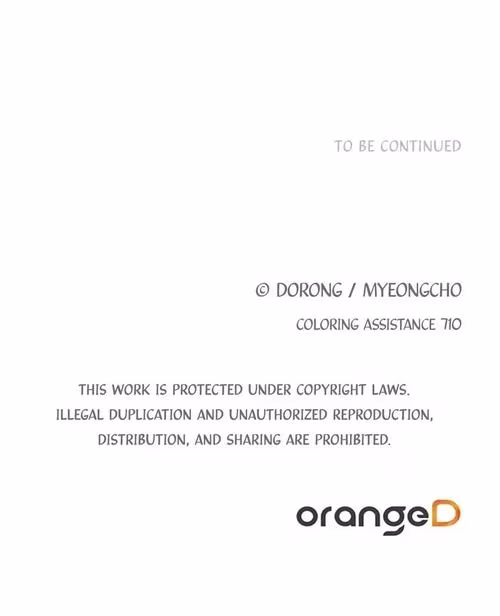 Observing Elena Evoy - Chapter 89 - Part 17