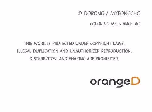 Observing Elena Evoy - Chapter 96 - Part 16