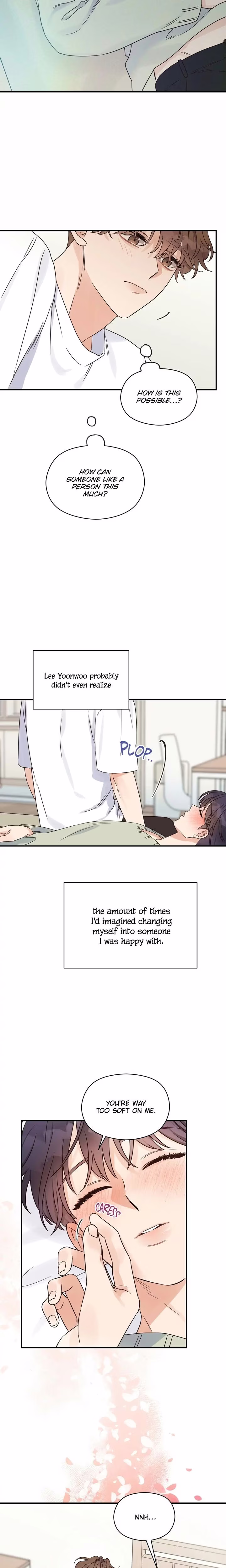 Omega Complex - Chapter 36 - Part 6