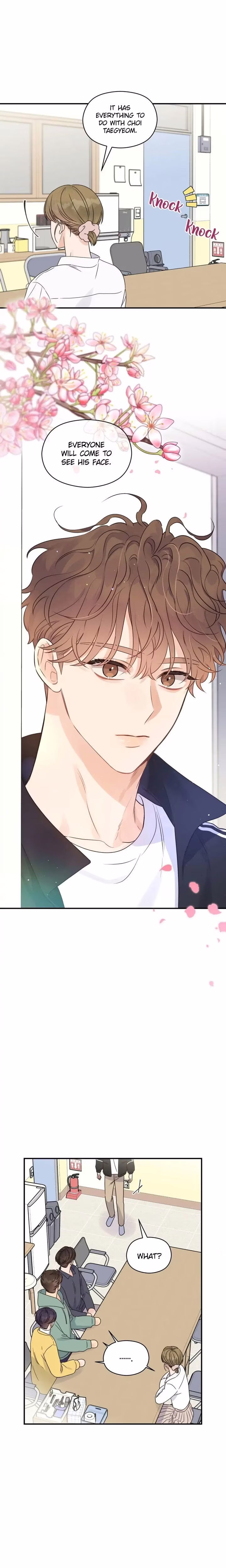 Omega Complex - Chapter 37 - Part 7